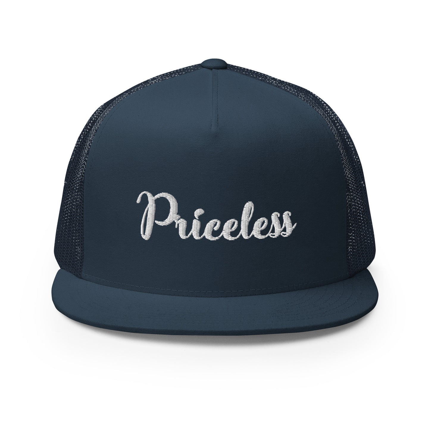 Priceless Cap